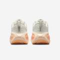 Nike Vomero Plus WMNS