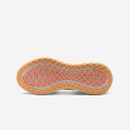 Nike Vomero Plus WMNS