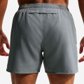 Nike Miler Dri-FIT Short