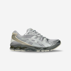 Asics GEL-KAYANO 14