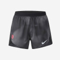 Nike aeroswift dri-fit adv 2 inch brief-lined shorts