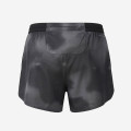 Nike aeroswift dri-fit adv 2 inch brief-lined shorts