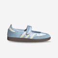 adidas Samba Jane