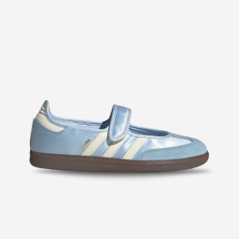 adidas Samba Jane