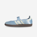 adidas Samba Jane