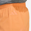 adidas Formotion Iconic Short