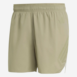 adidas Adi365 Short