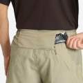 adidas Adi365 Short