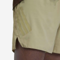 adidas Adi365 Short