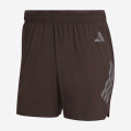 adidas Adi365 Short
