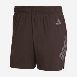 adidas Adi365 Short