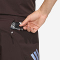 adidas Adi365 Short