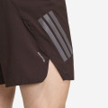 adidas Adi365 Short