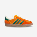 adidas GAZELLE INDOOR X HARDIES