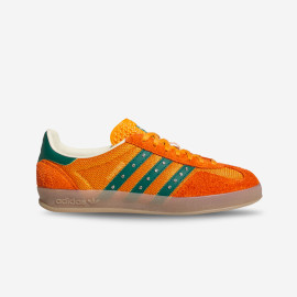 adidas GAZELLE INDOOR X HARDIES
