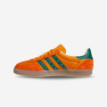 adidas GAZELLE INDOOR X HARDIES