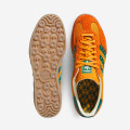 adidas GAZELLE INDOOR X HARDIES
