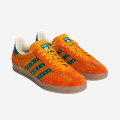 adidas GAZELLE INDOOR X HARDIES