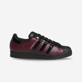 adidas SUPERSTAR ADV X MARCOS MONTOYA