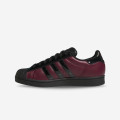 adidas SUPERSTAR ADV X MARCOS MONTOYA