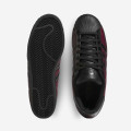 adidas SUPERSTAR ADV X MARCOS MONTOYA