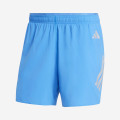 adidas ADI365 Formotion Iconic Short - KQ8635