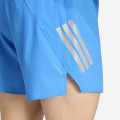 adidas ADI365 Formotion Iconic Short