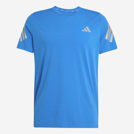 adidas Adi365 jersey