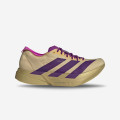 adidas ADIZERO ADIOS PRO 4