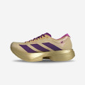 adidas ADIZERO ADIOS PRO 4