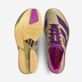 adidas ADIZERO ADIOS PRO 4