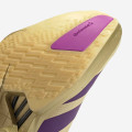 adidas ADIZERO ADIOS PRO 4