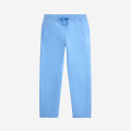polo ralph lauren Loopback Fleece Drawstring Pant