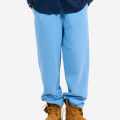 polo ralph lauren Loopback Fleece Drawstring Pant