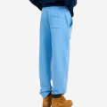 polo ralph lauren Loopback Fleece Drawstring Pant