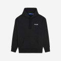 Polo Ralph Lauren Relaxed Fit Fleece Hoodie