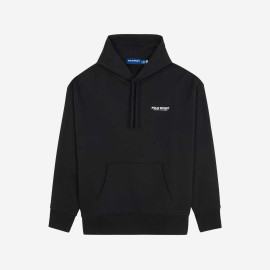 Polo Ralph Lauren Relaxed Fit Fleece Hoodie