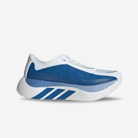 adidas HYPERBOOST EDGE