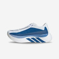 adidas HYPERBOOST EDGE