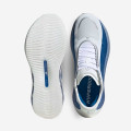 adidas HYPERBOOST EDGE