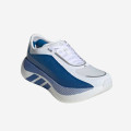 adidas HYPERBOOST EDGE