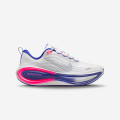 Nike Vomero Plus SE