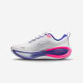Nike Vomero Plus SE