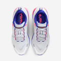 Nike Vomero Plus SE