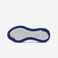 Nike Vomero Plus SE