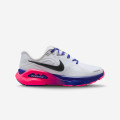 Nike Structure Plus SE