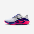 Nike Structure Plus SE