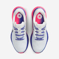 Nike Structure Plus SE