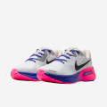Nike Structure Plus SE