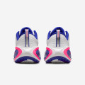 Nike Structure Plus SE